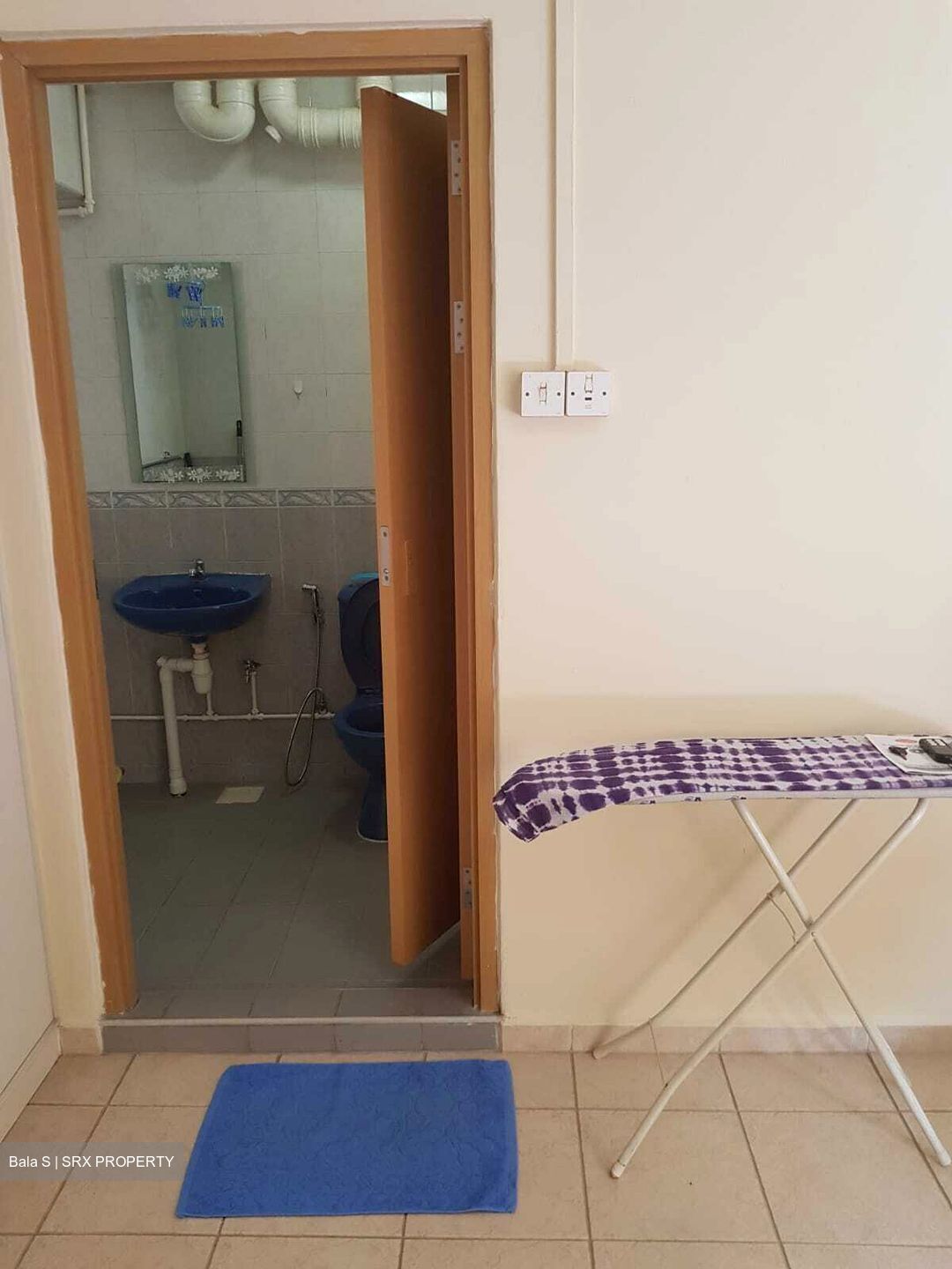 Blk 53 Lengkok Bahru (Bukit Merah), HDB 4 Rooms #447471771